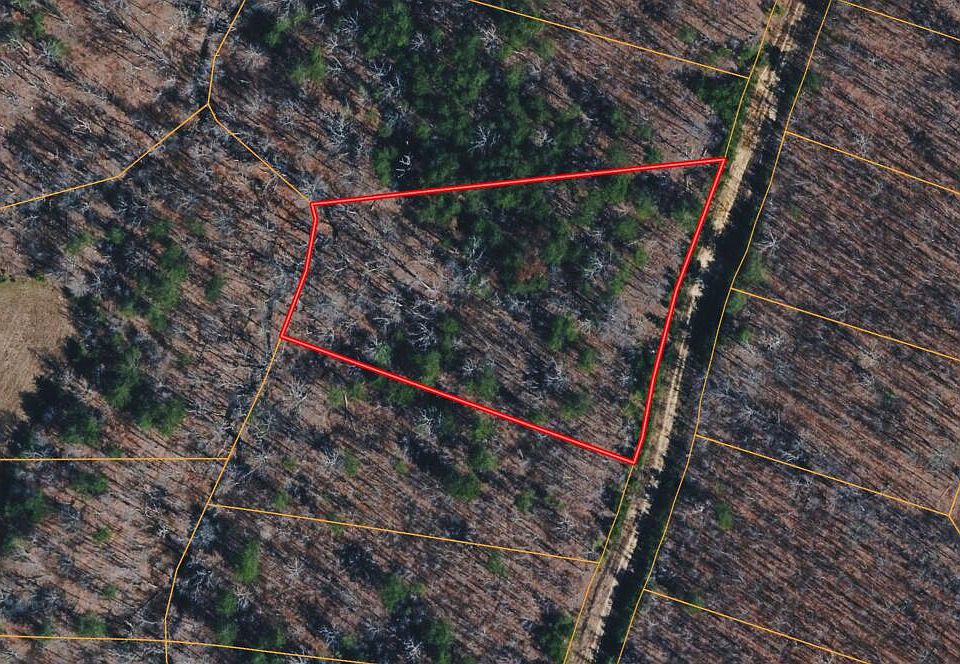 1st image of 2 Timber View Rd