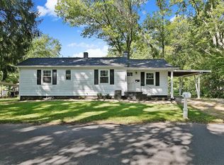 715 Garden Blvd, Belleville, IL 62220