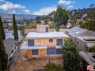 2629 Corralitas Dr, Los Angeles, CA 90039