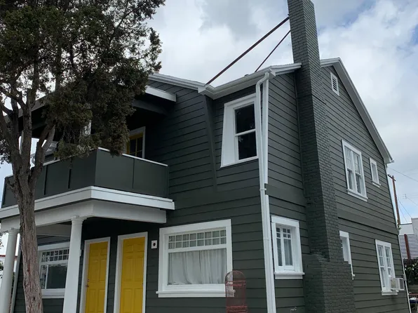 702 N Bonnie Brae St, Los Angeles, CA 90026