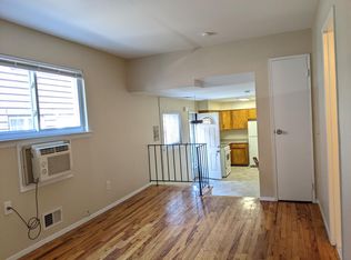 110 Gary Pl, Staten Island, NY 10314