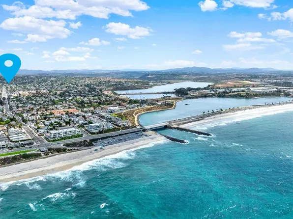 1619 Tamarack Ave, Carlsbad, CA 92008