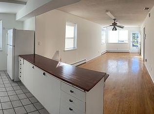 34 Silzer Ave, Iselin, NJ 08830