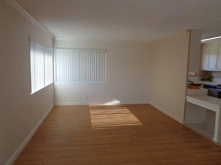 4311 Haines St — Photo 42