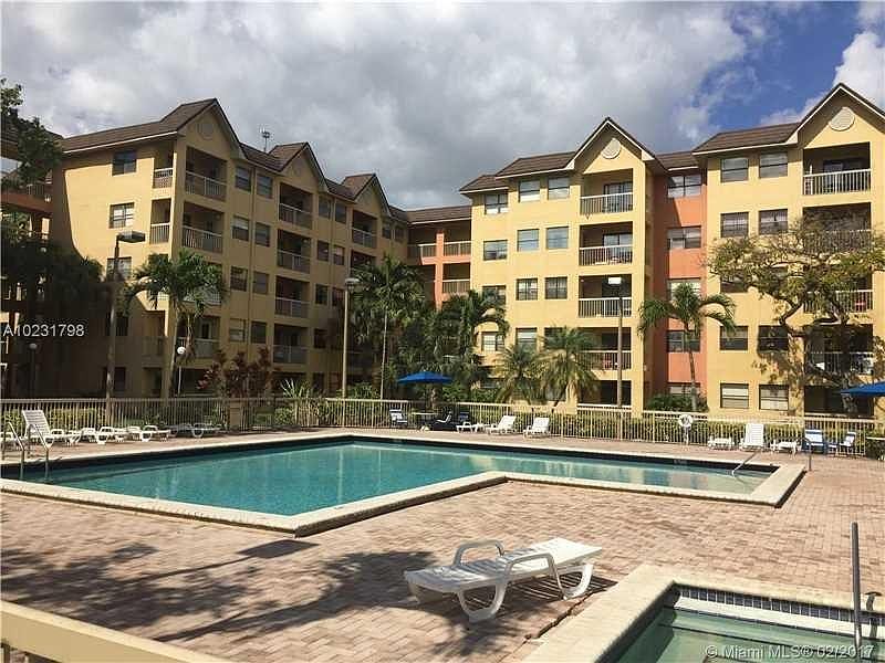 1st image of 8363 Lake Dr APT 108