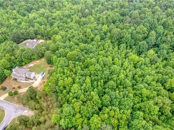 133 Observation Way #52, Dallas, GA 30132