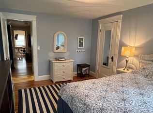 (Undisclosed Address), Providence, RI 02906