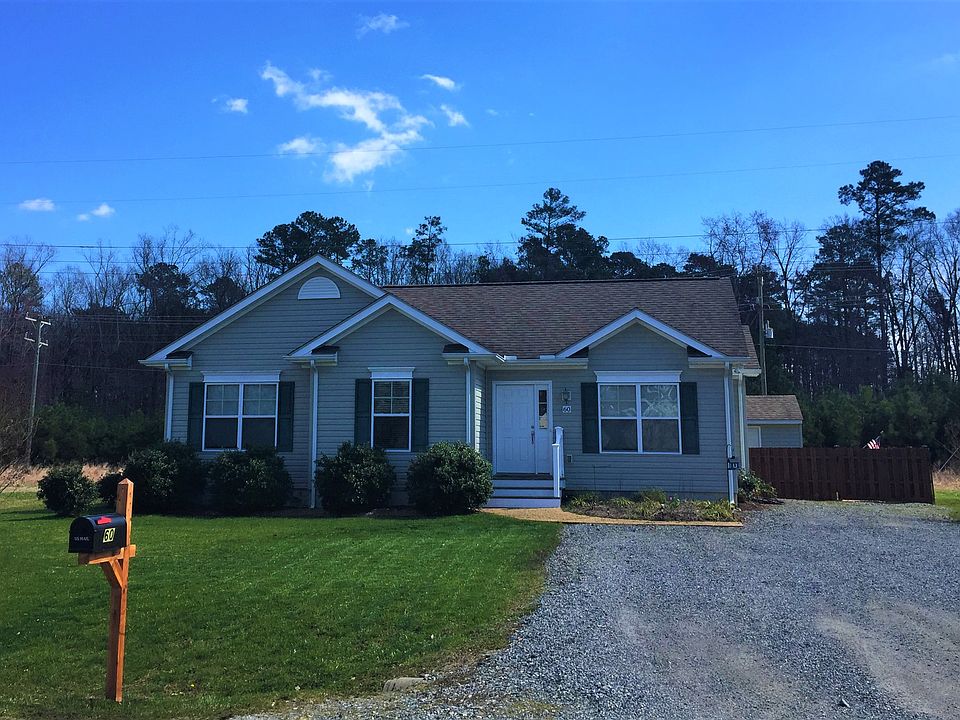 1st image of 60 Byway Dr