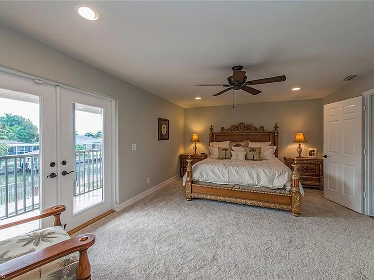 496 Flamingo Ave — Photo 7