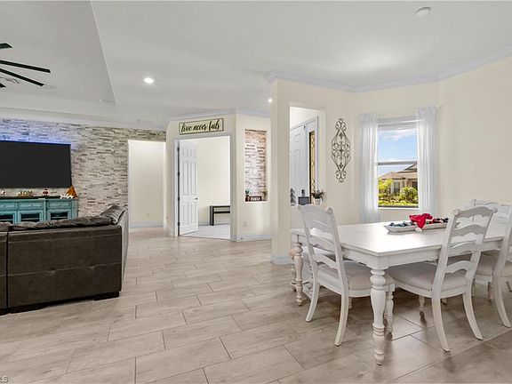 4th image of 3014 Baltar Ct