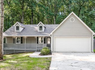 1250 Grayland Hills Dr, Lawrenceville, GA 30046