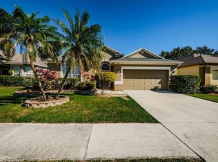 1624 Wakefield Dr, Brandon, FL 33511
