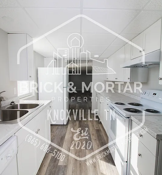 1731 Lively Rd — Photo 12
