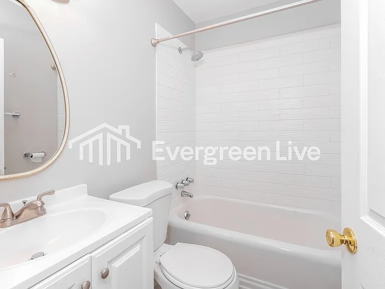 2734 E Biddle St — Photo 12