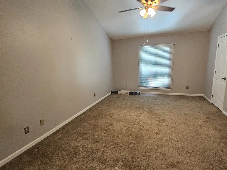 4750 Westwind Ct — Photo 13
