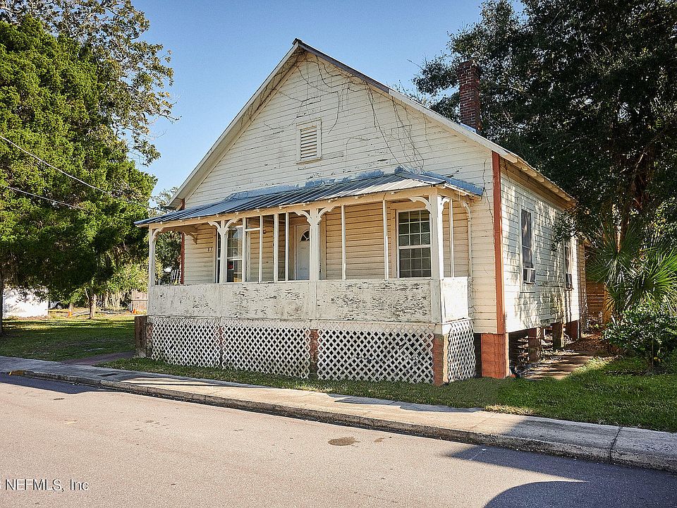 1st image of 83 ST. FRANCIS Street