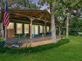 1217 Aloha Rd, Tool, TX 75143