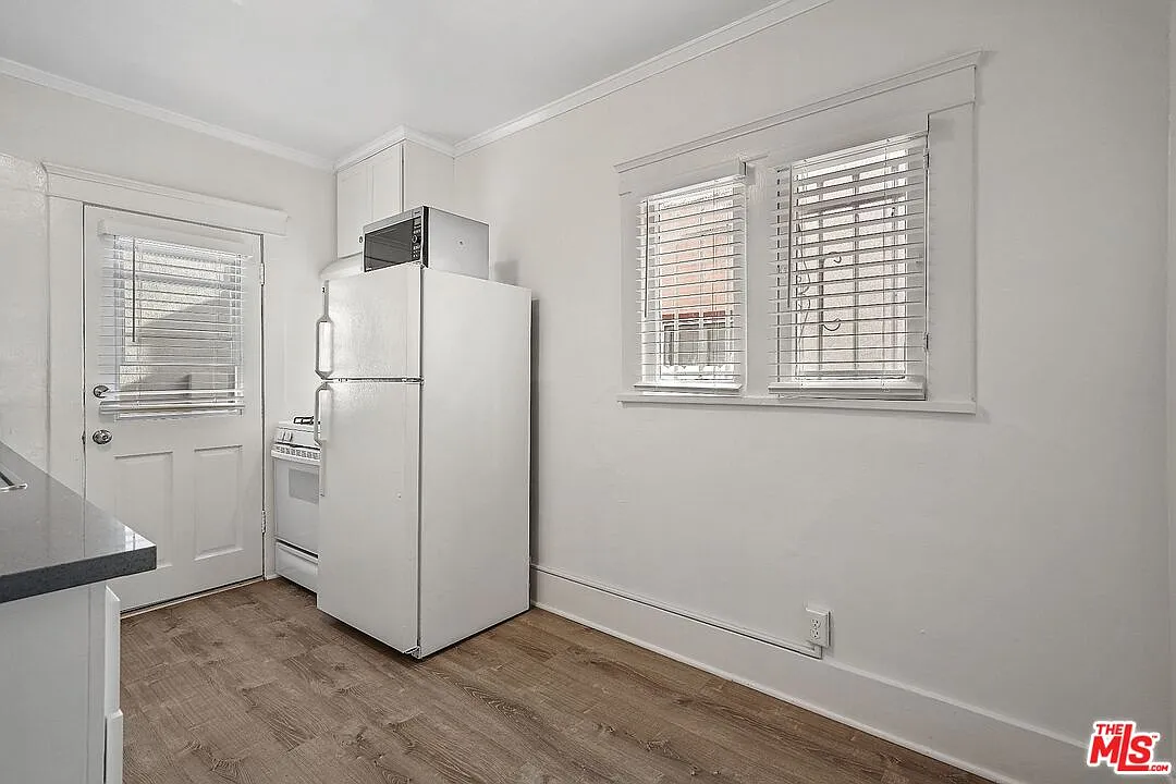 Studio, 1.0 bath, 400 sqft, $2,150 — Photo 4