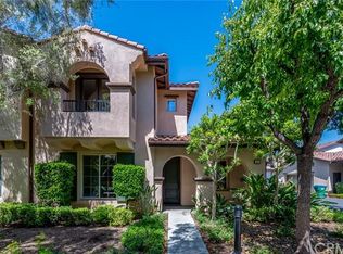 38 Shadowplay, Irvine, CA 92620