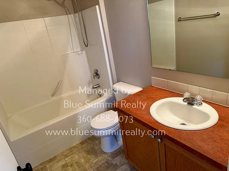 4335 Crestone St NE — Photo 12