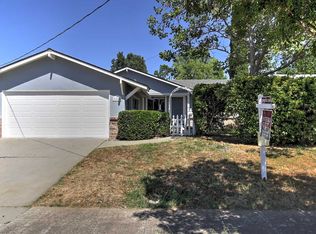 1114 Aberdeen Ave, Livermore, CA