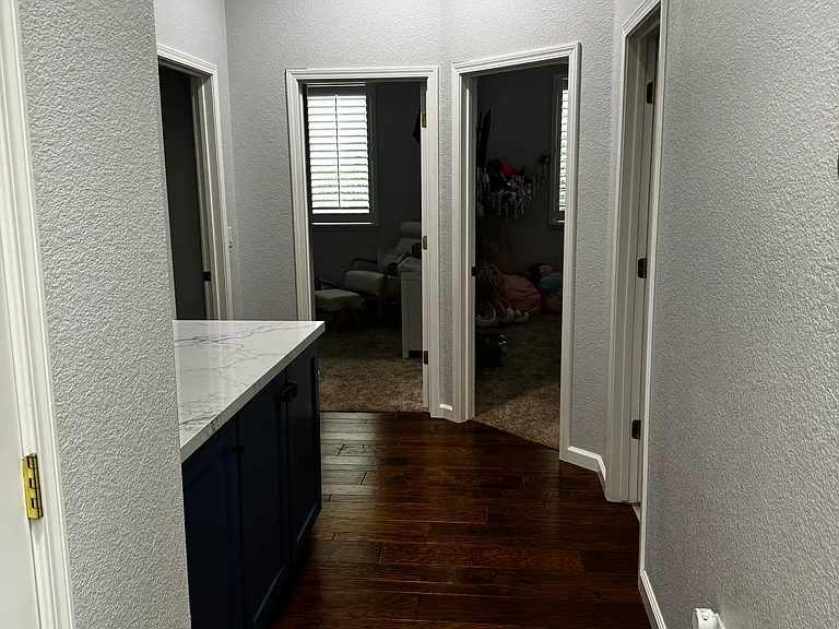 466 Mountain Meadows Dr — Photo 14