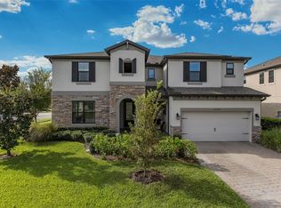 12494 Fitzroy St, Odessa, FL 33556