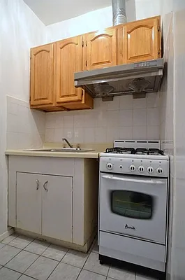 Rented by Citi Habitats | media 21