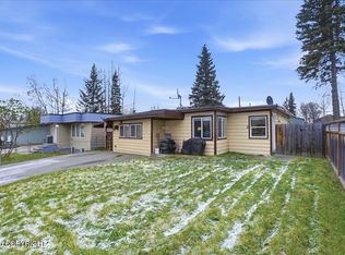 3406 Wyoming Dr, Anchorage, AK 99517