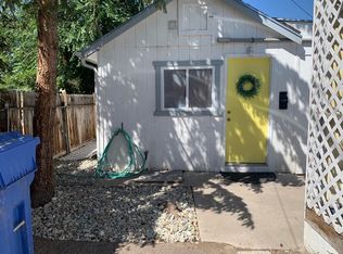 1057 1/2 Elm St N, Twin Falls, ID 83301