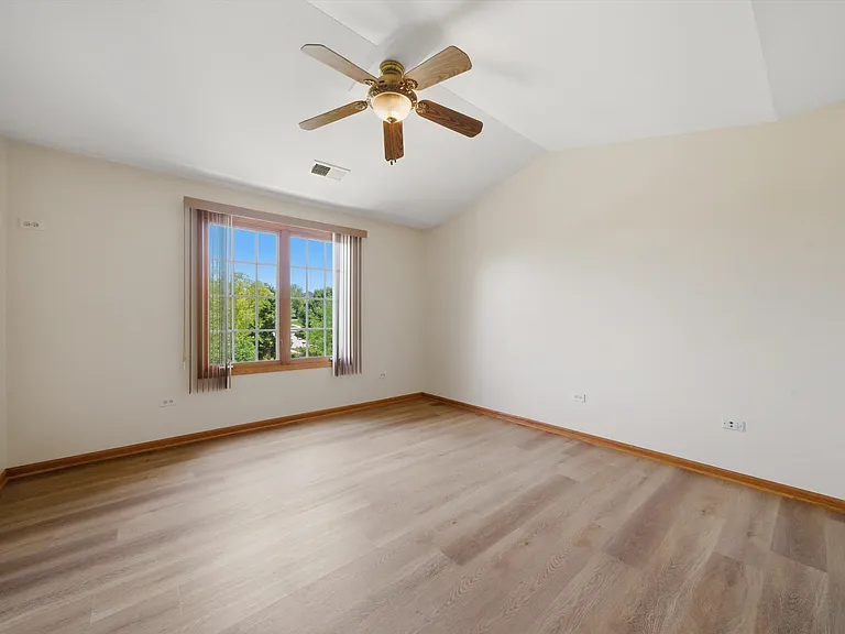 10652 Dani Ln — Photo 13