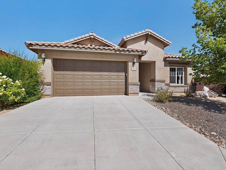 1st image of 328 Paseo Vista Loop NE
