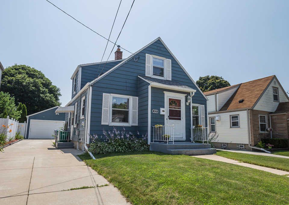 1st image of 1829 E Eden Pl