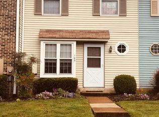 105 Camber Ln #97, Mount Laurel, NJ