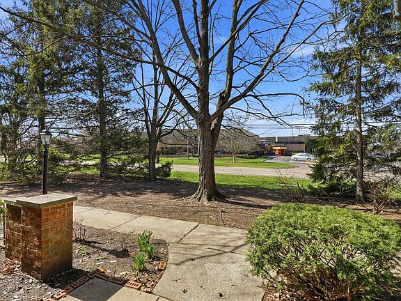 5th image of 5109 Ranstead Ct #9