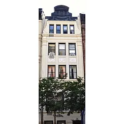 Rented by CTM Properties