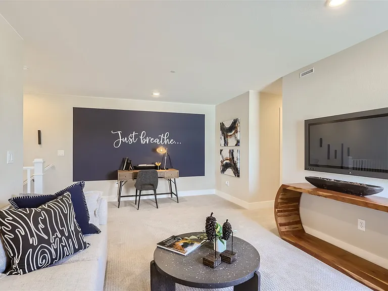 2878 S Flat Cir — Photo 16
