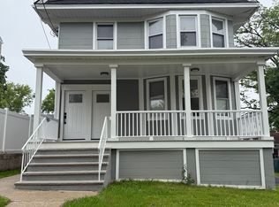 518 Hillcrest St FLOOR 2, Teaneck, NJ 07666