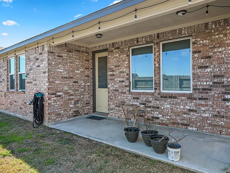 2116 Sweet Bay Dr — Photo 28