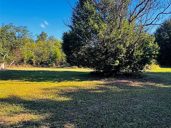 4th image of 3820 County Road 225 Rd