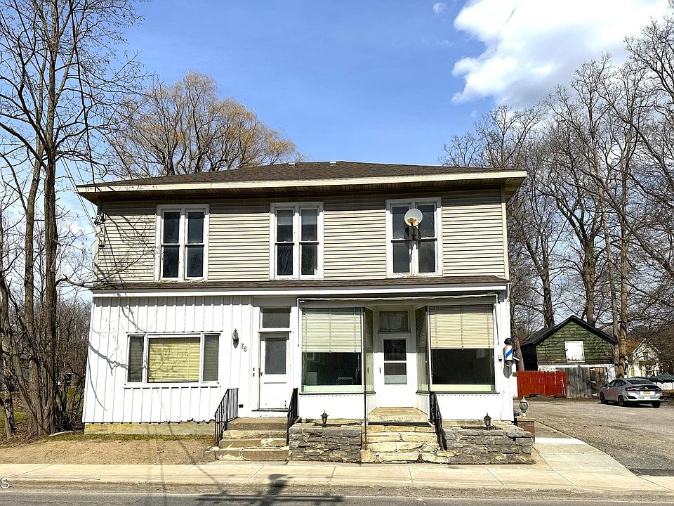 1st image of 76 W Grand Street