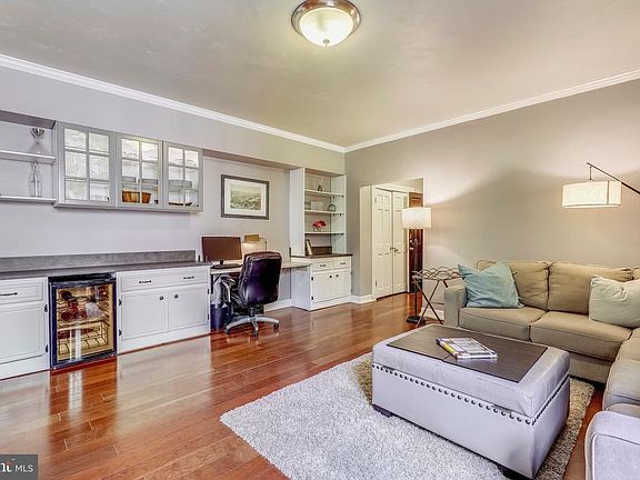 5th image of 3100 Connecticut Ave NW APT 223