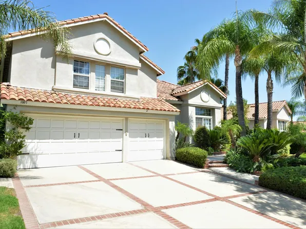 1001 La Salle Cir, Corona, CA 92879