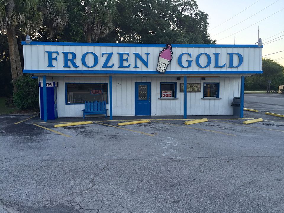 2nd image of 104 Eddie Rd