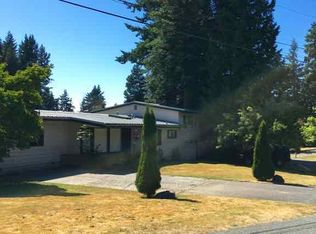 24026 101st Ave W, Edmonds, WA 98020