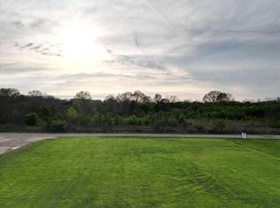 0 Cook Pl #12, Canton, MS 39046