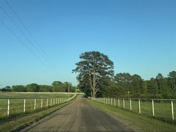 5749 Fm 2879, Hallsville, TX 75650