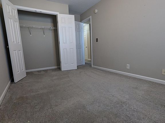 5th image of 3226 Prater Ct