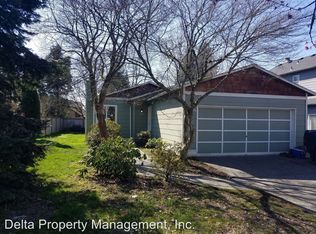 16764 Wales St SE, Monroe, WA 98272