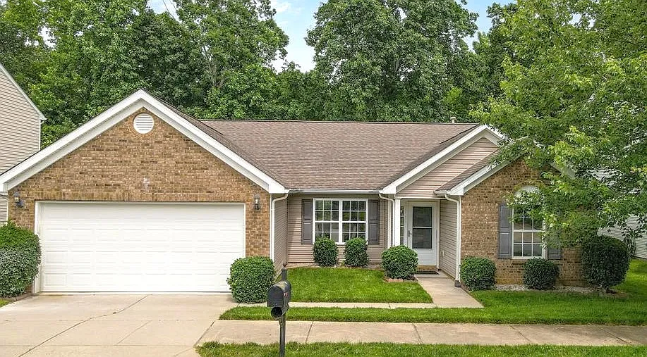 3008 Cornflower Ln